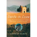 Dante in Love