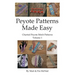 Peyote Patterns Made Easy