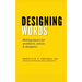 Designing Words