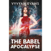 The Babel Apocalypse