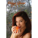 Orange Groves