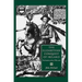 The Elizabethan Conquest of Ireland: The 1590s Crisis