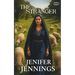 The Stranger: A Biblical Historical featuring the faith journey of Rebekah