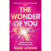 The Wonder of You