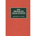The Mexican Legal System