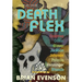 Death Flex Shadow of the Executioner, Pilum New Voices Number 3