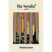 The Novelist