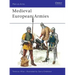 Medieval European Armies