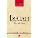 Isaiah: The Lord Saves