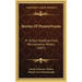 Stories Of Pennsylvania: Or School Readings From Pennsylvania History (1897)