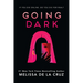 Going Dark