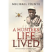 A Hunter's Life Lived