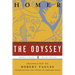 The Odyssey: (Penguin Classics Deluxe Edition)