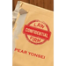 Law Firm Confidential