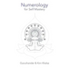Numerology for Self Mastery