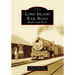 Long Island Rail Road: Main Line East