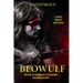 Beowulf - Large Print Edition