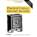 Practical Unix and Internet Security