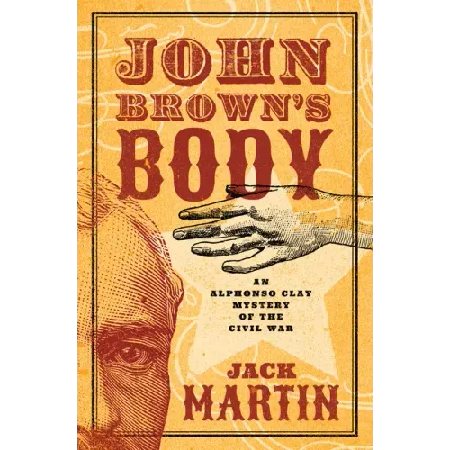 John Brown's Body