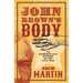 John Brown's Body