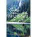 Rocky Mountain Watershed: Its River-Its People