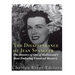 The Disappearance of Jean Spangler: The History of One of Hollywood's Most Enduring Unsolved Mysteries