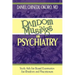 Random Musings in Psychiatry: Study Aids for Board Examination for Residents and Practitioners