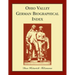 Ohio Valley German Biographical Index
