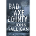 Bad Axe County