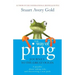 The Way of Ping: Journey to the Great Ocean