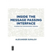 Inside the Message Passing Interface: Creating Fast Communication Libraries