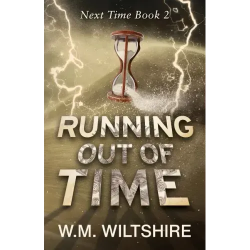 Running Out of Time