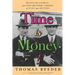 Time is Money! The Century, Rainbow, and Stern Brothers Comedies of Julius and Abe Stern
