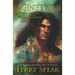 The Genie's Wish