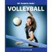 My Favorite Sport: Volleyball