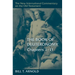 The Book of Deuteronomy, Chapters 1-11