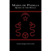 Maria de Padilla: Queen of the Souls