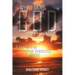 What Does God Want in Man: A Journey to an Intimate Relationship with God