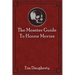 The Monster Guide to Horror Movies