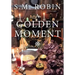 A Golden Moment