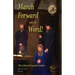 March Forward with the Word!: The Life of Conrad Grebel