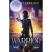 Warrior