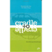 Cradle to Cradle: Remaking the Way We Make Things