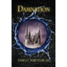 Damnation