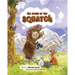 The Story of the Squatch