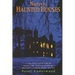 Nights in Haunted Houses