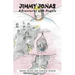 Jimmy Jonas: Adventures with Angels