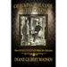 Cracking The Code of The Canon - How Sherlock Holmes Made His Decisions