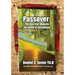 Passover: The Key That Unlocks the Book of Revelation