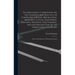 The Mechanic's Companion, Or, the Elements and Practice of Carpentry, Joinery, Bricklaying, Masonry, Slating, Plastering, Painting, Smithing, and Turn